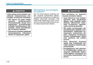 Hyundai-Ioniq-Electric-omistajan-kasikirja page 160 min