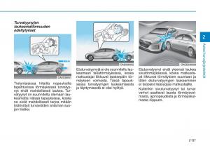 Hyundai-Ioniq-Electric-omistajan-kasikirja page 165 min