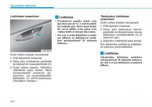 Hyundai-Ioniq-Electric-omistajan-kasikirja page 173 min