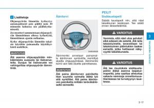 Hyundai-Ioniq-Electric-omistajan-kasikirja page 186 min