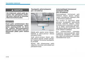 Hyundai-Ioniq-Electric-omistajan-kasikirja page 187 min