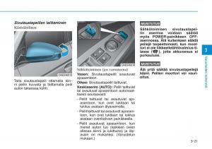 Hyundai-Ioniq-Electric-omistajan-kasikirja page 190 min