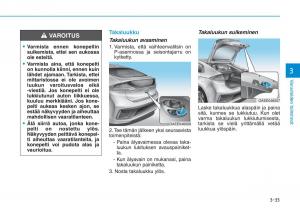 Hyundai-Ioniq-Electric-omistajan-kasikirja page 202 min