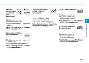 Hyundai-Ioniq-Electric-omistajan-kasikirja page 220 min