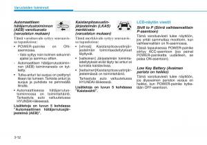 Hyundai-Ioniq-Electric-omistajan-kasikirja page 221 min