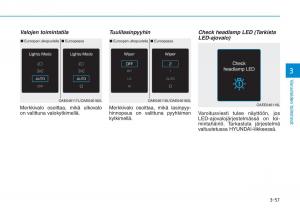 Hyundai-Ioniq-Electric-omistajan-kasikirja page 226 min