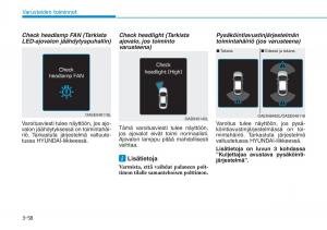 Hyundai-Ioniq-Electric-omistajan-kasikirja page 227 min