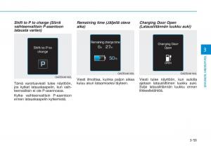 Hyundai-Ioniq-Electric-omistajan-kasikirja page 228 min