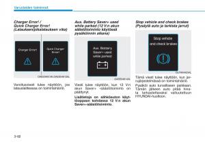 Hyundai-Ioniq-Electric-omistajan-kasikirja page 229 min