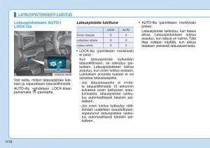 Hyundai-Ioniq-Electric-omistajan-kasikirja page 23 min