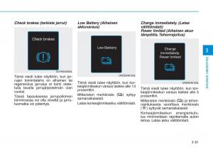 Hyundai-Ioniq-Electric-omistajan-kasikirja page 230 min