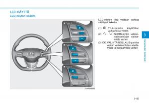 Hyundai-Ioniq-Electric-omistajan-kasikirja page 234 min