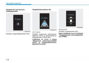 Hyundai-Ioniq-Electric-omistajan-kasikirja page 237 min