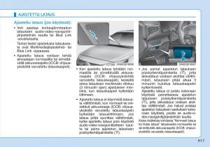 Hyundai-Ioniq-Electric-omistajan-kasikirja page 24 min