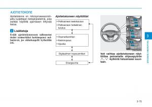 Hyundai-Ioniq-Electric-omistajan-kasikirja page 242 min