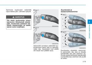 Hyundai-Ioniq-Electric-omistajan-kasikirja page 248 min