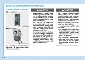 Hyundai-Ioniq-Electric-omistajan-kasikirja page 25 min