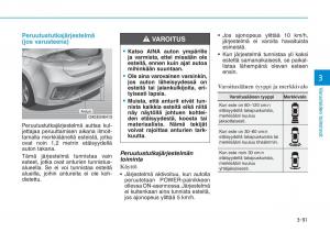 Hyundai-Ioniq-Electric-omistajan-kasikirja page 260 min