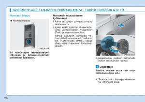 Hyundai-Ioniq-Electric-omistajan-kasikirja page 27 min