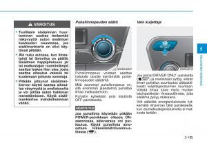 Hyundai-Ioniq-Electric-omistajan-kasikirja page 274 min