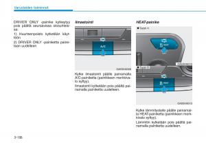 Hyundai-Ioniq-Electric-omistajan-kasikirja page 275 min