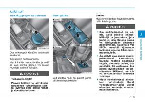 Hyundai-Ioniq-Electric-omistajan-kasikirja page 288 min