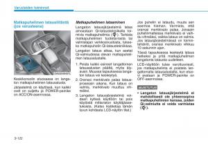 Hyundai-Ioniq-Electric-omistajan-kasikirja page 291 min