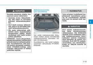 Hyundai-Ioniq-Electric-omistajan-kasikirja page 294 min