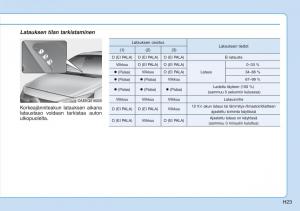 Hyundai-Ioniq-Electric-omistajan-kasikirja page 30 min