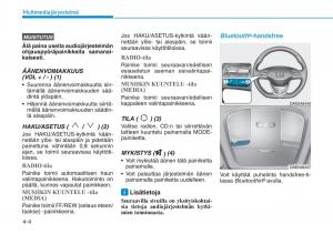 Hyundai-Ioniq-Electric-omistajan-kasikirja page 300 min