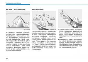 Hyundai-Ioniq-Electric-omistajan-kasikirja page 302 min