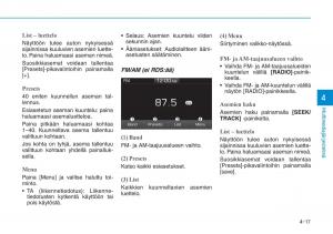 Hyundai-Ioniq-Electric-omistajan-kasikirja page 313 min