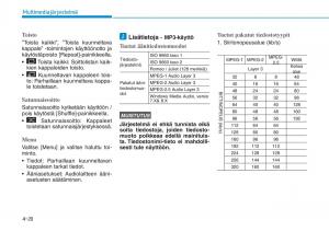 Hyundai-Ioniq-Electric-omistajan-kasikirja page 316 min