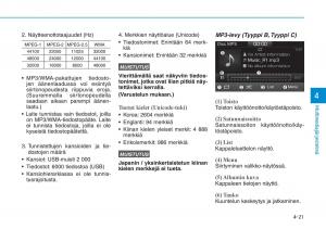 Hyundai-Ioniq-Electric-omistajan-kasikirja page 317 min