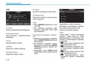 Hyundai-Ioniq-Electric-omistajan-kasikirja page 320 min