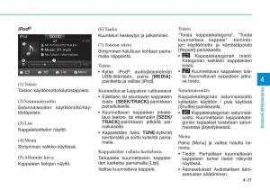 Hyundai-Ioniq-Electric-omistajan-kasikirja page 323 min