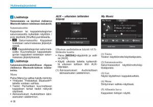 Hyundai-Ioniq-Electric-omistajan-kasikirja page 326 min