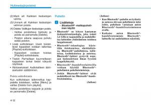 Hyundai-Ioniq-Electric-omistajan-kasikirja page 328 min