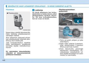 Hyundai-Ioniq-Electric-omistajan-kasikirja page 33 min