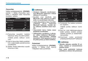 Hyundai-Ioniq-Electric-omistajan-kasikirja page 334 min