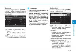 Hyundai-Ioniq-Electric-omistajan-kasikirja page 335 min