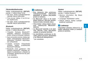 Hyundai-Ioniq-Electric-omistajan-kasikirja page 337 min