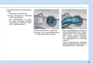 Hyundai-Ioniq-Electric-omistajan-kasikirja page 34 min