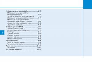 Hyundai-Ioniq-Electric-omistajan-kasikirja page 341 min