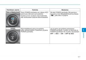 Hyundai-Ioniq-Electric-omistajan-kasikirja page 346 min