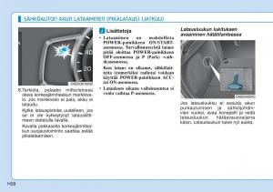 Hyundai-Ioniq-Electric-omistajan-kasikirja page 35 min