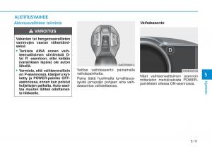 Hyundai-Ioniq-Electric-omistajan-kasikirja page 350 min