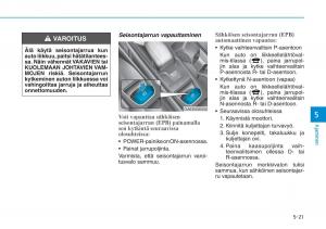 Hyundai-Ioniq-Electric-omistajan-kasikirja page 360 min