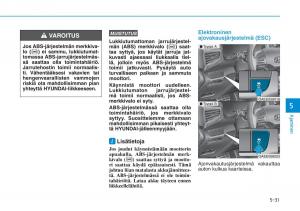 Hyundai-Ioniq-Electric-omistajan-kasikirja page 370 min