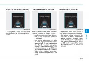 Hyundai-Ioniq-Electric-omistajan-kasikirja page 390 min